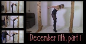 www.viviennevelvet.com - 276 - December 11th, part 1  thumbnail