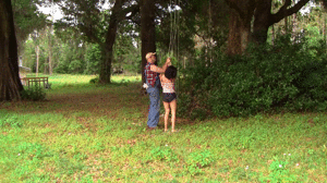 www.viviennevelvet.com - 127 - Monica Jade in Dragged and Wedgied thumbnail