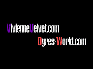 www.viviennevelvet.com - 156 - Serene Isley in The 8 Minute Escape thumbnail