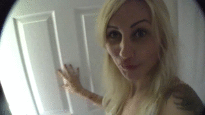 www.viviennevelvet.com - 274 - Secret Masturbating - part 1 thumbnail