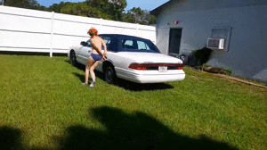 www.viviennevelvet.com - 392 - Scrubbed Clean thumbnail